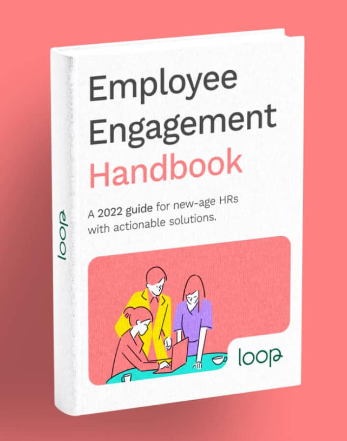 Top 10 And Rewards For Employees